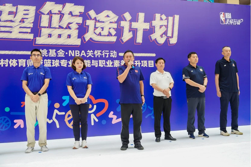 为什么控卫需要掌握多种进攻手段_1